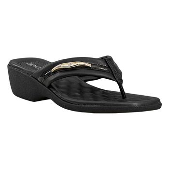 Tamanco-Preto-Fivela-Lateral-|-Beira-Rio-Tamanho--35---Cor--PRETO-0